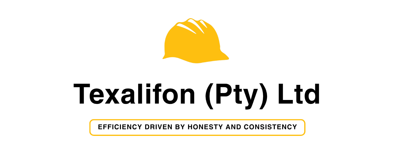 Texalifon
