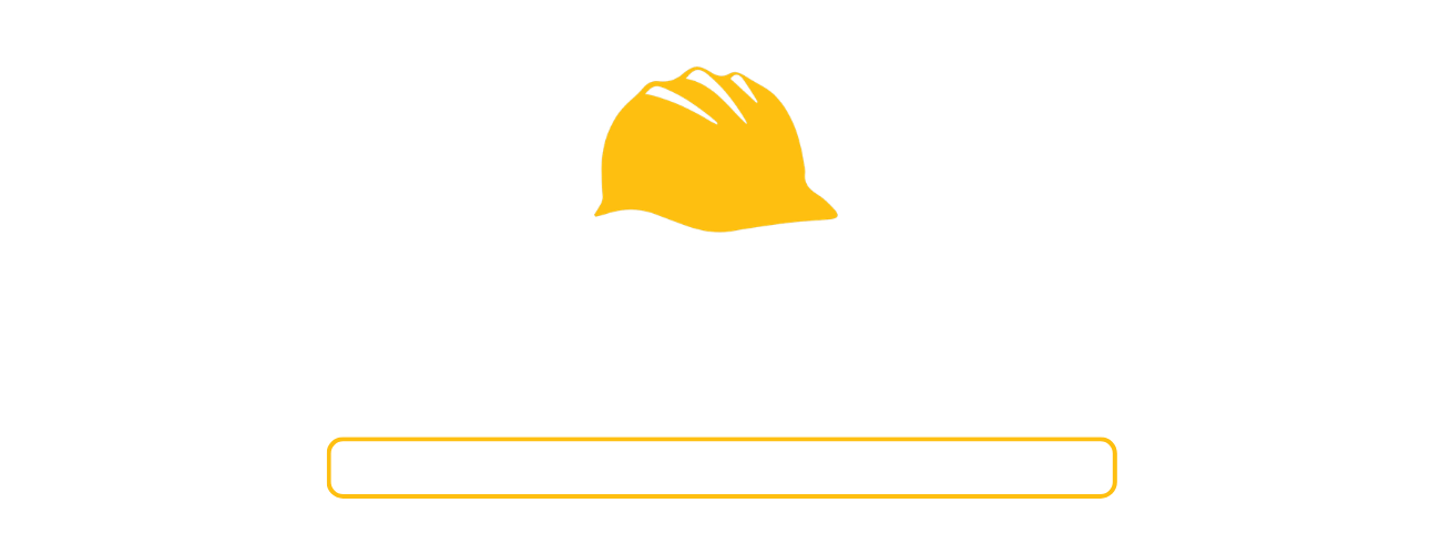 Texalifon
